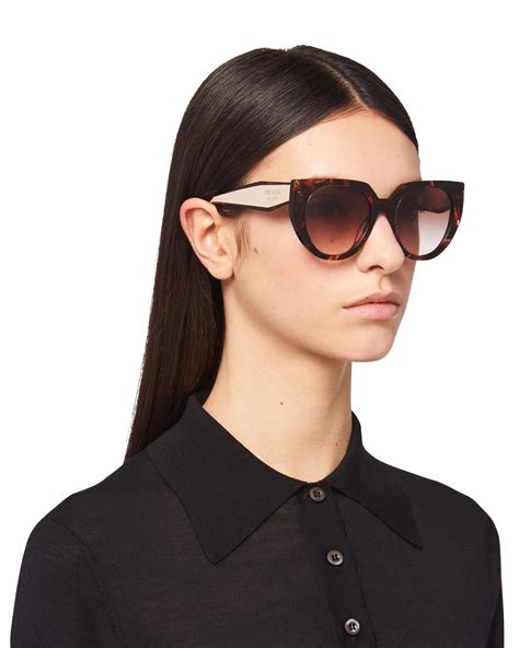 cost of Prada sunglasses